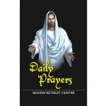 Daily–prayerfrnt