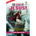 Power-of-the-Name-of-Jesus